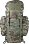 Highlander Rucsac Highlander Forces Elite Pack 44 l - Arid MC Camo Rucsac tura
