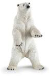 Papo Polar Bear Stackers