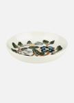 Marimekko farfurie adâncă din gresie 20, 5 cm 99KK-ZSU0J6_MLC (074560.126)