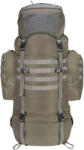 Highlander Rucsac Highlander Forces Elite Pack 88 l - Ranger Green Rucsac tura
