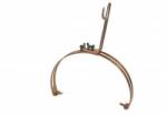 Elko-Bis Universal fire bracket G5 59.1 CU /95900103/