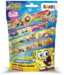 Amenity AB Benzi Slap Snap - SpongeBob