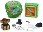 MGA Entertainment MGA's Miniverse - Make It Mini Minecraft Figurina