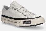 Visvim teniși skagway 9BYA-OBD2WY_90X