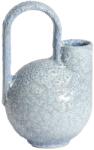 Light & Living Light & Living vază decorativă din ceramică siliconată 16 x 15, 5 x 26 cm 99KK-DRU1OJ_05X (5717880.)