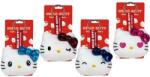  Hello Kitty assorted plush keychain 7cm