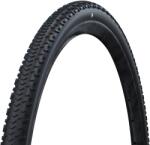 Schwalbe Anvelopă Schwalbe G-One RX 700x45C PRO ADDIX Race V-Guard, TLR, kevlar