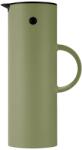 Stelton carafă termică din plastic 1 l 99KK-KFU081_81X (995.12)