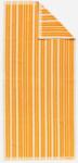 Marimekko prosop mediu din bumbac 70 x 150 cm 99KK-PSU04J_MLC (074692.210) Prosop