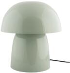 Leitmotiv lampă de masă din fier 99KK-OSUZZU_70X (LM2393GR)