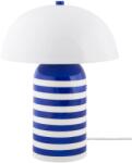 Leitmotiv lampă de masă din fier 99KK-OSUZZZ_59X (LM2397BL)