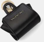 Valentino Bags breloc pentru femei AURUM PPY2-AKD15D_99X (VPCA0Y01)