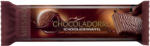 Mieszko Шоколадова вафла Mieszko Chocoladorro 34гр