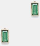 Lauren Ralph Lauren cercei pentru femei, din metal ELYSE PPY2-AKDZYF_GLD (14G01439)