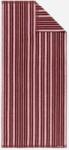 Marimekko prosop mediu din bumbac 70 x 150 cm 99KK-RCU0HT_33X (074669.333) Prosop