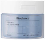 Biodance Cera-Nol Gel Toner Pads 60 pcs - parminunat