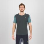 Karpos Tricou Karpos Ledro, urban/mineral blue (M)
