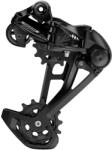 SRAM Schimbător SRAM Eagle S200, 1x12 (Uni)