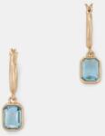 Lauren Ralph Lauren cercei pentru femei, din metal POSEY PPY2-AKDZYL_GLD (14G01463)