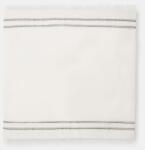 Inne Cuvertură cu bumbac 150 x 170 cm 99KK-PLU068_01X (RUBE101.CIMADIS.12) Patura