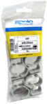 Celo 25ABT Abranyl ABT NYLON BILINCS 25 6db/cs (25abt)