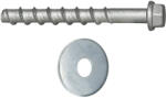 Celo 9ZG10180BTSB BTSB DIREKT BETON CSAVAR M10X180/95 HATLF 20db/cs (9zg10180btsb)