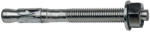Celo 9X872BA BA ÖNFESZÍTŐ ALAPCSAVAR 8-72/10 A4 50db/cs (9x872ba)