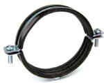 Celo 9250VIEL "VIEL" LÉGTECHNIKAI BILINCS M8 MENETTEL 25db/cs (9250viel)
