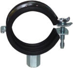 Celo 915RIF RIF GYORS CSŐBILINCS M8+M10 ÁTM, 15 25db/cs (915rif)