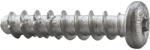 Celo 9ZG560BTSPT BTS-5 DIREKT BETON CSAVAR 5x60 (TX25) 100db/cs (9zg560btspt)