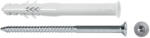 Celo 910135RST R DÜBEL CSAVARRAL 10-135 TX 50db/cs (910135rst)