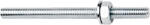 Celo 9X8110RAST ROZSDAMENTES TŐCSAVAR RESI AST M8 - 110 A4 10db/cs (9x8110rast)