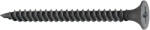 Celo 9F3555SSF GIPSZKARTON CSAVAR FÉMMENETES SS 3, 5 X 55 FOSZFÁT BEVONATÚ 500db/cs (9f3555ssf)