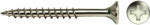 Celo 9560VLOXP FORGÁCSLAP CSAVAR VELOX® POZI RÉSZMENETES 5X60/35 250db/cs (9560vloxp)