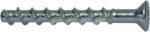 Celo 91090BTSST BTS-ST DIREKT BETON CSAVAR M10X90/5 SÜLLYESZTETT FEJŰ 40db/cs (91090btsst)