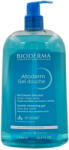 BIODERMA Atoderm Gel Douche Gentle Cleansing Gel 1000 ml