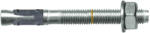Celo 912180BAZ2 Önfeszítő alapcsavar BAZ2 12x180/84 20db/cs (912180baz2)