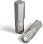 CELO 7USIT40 BIT KÉSZLET SIT® 40 KIS KISZERELÉS (ÁR A DOBOZRA VONATKOZIK AMIBEN 2DB DUO BIT VAN) 2db/cs (7usit40)