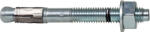 Celo 912178BAZP BAZ PLUS ALAPCSAVAR M12-178/100/80 20db/cs (912178bazp)