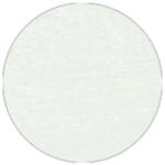 Celo 5WPMT20 MAGIC TAP TEXTURÁLT FEHÉR 20db/cs (5wpmt20)