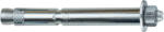 Celo 91896ZAB ZAB FESZÍTŐ DÜBEL 18-10 25db/cs (91896zab)