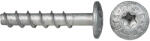 Celo 9ZG655BTSPTL BTSPTL 6-55/5 BETON CSAVAR BTS6 PTL 100db/cs (9zg655btsptl)