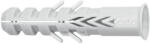 Celo 91470GR "GR" ÁLLVÁNYRÖGZÍTŐ NYLON DŰBEL14*70 40db/cs (91470gr)