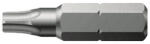 CELO 9UTX20 Torx Bit T20 (1/4 x 25), 10 DB-OS KISZERELÉS (MIN, VÁSÁROLHATÓ 1 DOBOZ) 10db/cs (9utx20)