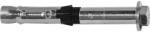 Celo 915100SLAS SLA S NAGY TEHERBÍRÁSÚ DÜBEL 15-100/20 15db/cs (915100slas)