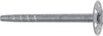 Celo 9880DSHM SZIGETELÉS RÖGZÍTŐ DSH-M 30 FÉM 250db/cs (9880dshm)