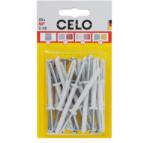 Celo 5550NP20 BLISZTER - NP BEÜTŐS TIPLI 5x50 - 20db 20db/cs (5550np20)