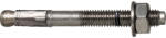 Celo 9X12178BAZP BAZ PLUS ALAPCSAVAR ROZSDAMENTES M12-178/100/80 A4 20db/cs (9x12178bazp)