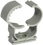 Celo 942STC Smart bilincs betoncsavarhoz 35-42mm, szürke, 25 db/ csomag 25db/cs (942stc)