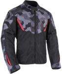 Oxford Geacă de motocicletă Oxford Delta 1.0 camo (AIM100-1266)